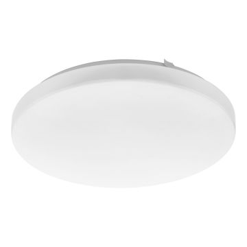 Süllyesztett mennyezeti lámpa FRANIA-Z 902193 2700-6500K 15W/LED ip20 a Eglo-tól