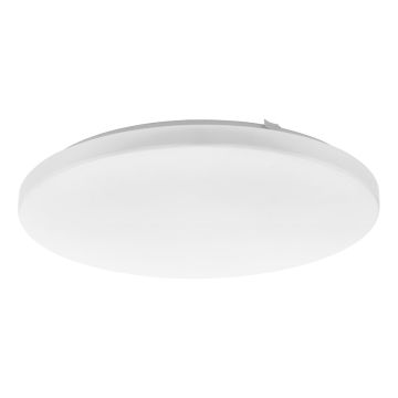 Süllyesztett mennyezeti lámpa FRANIA-Z 902194 2700-6500K 24W/LED ip20 a Eglo-tól
