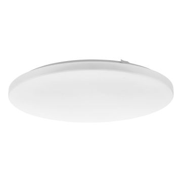 Süllyesztett mennyezeti lámpa FRANIA-Z 902195 2700-6500K 30W/LED ip20 a Eglo-tól