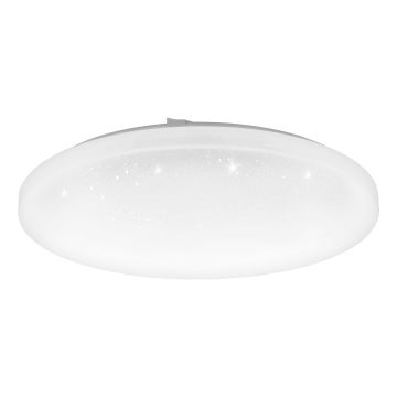 Süllyesztett mennyezeti lámpa FRANIA-Z 902197 2700-6500K 24W/LED ip20 a Eglo-tól