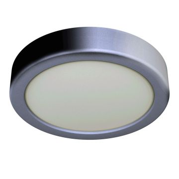 Süllyesztett mennyezeti lámpa FUEVA 5 900582 3000K 1x11W/LED 1350LM IP20 a Eglo-tól