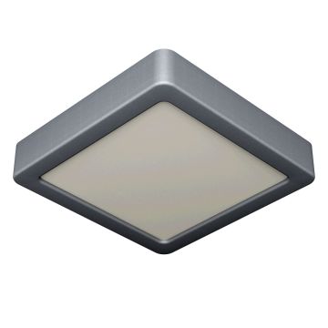 Süllyesztett mennyezeti lámpa FUEVA 5 900589 3000K 1x11W/LED 1350LM IP20 a Eglo-tól