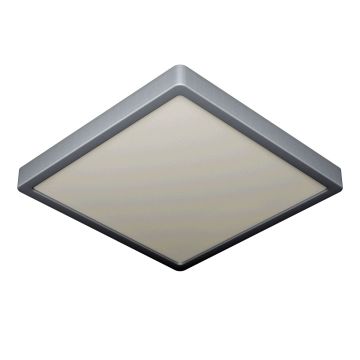 Süllyesztett mennyezeti lámpa FUEVA 5 900592 3000K 1x20,5W/LED 2400LM IP20 a Eglo-tól