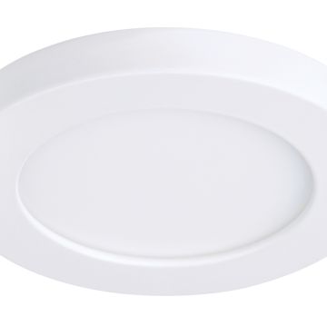 Beépíthető spotlámpa FUEVA FLEX 900932 3000K 1x5,5W/LED 650lm IP20 a Eglo-tól