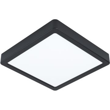 Süllyesztett mennyezeti lámpa FUEVA-Z 900109 2700-6500K 2250LM IP44 a Eglo-tól