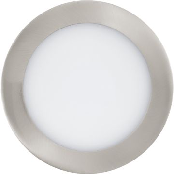 Beépíthető spotlámpa FUEVA-Z 900113 2700-6500K 1520LM IP20/IP44 a Eglo-tól