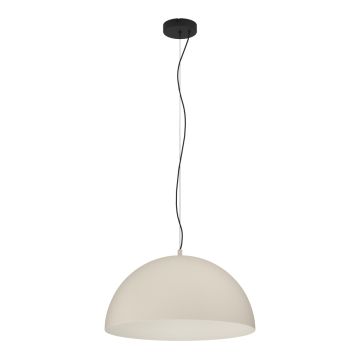 Függőlámpa GAETANO 1 900696 1x40W/E27 IP20 a Eglo-tól