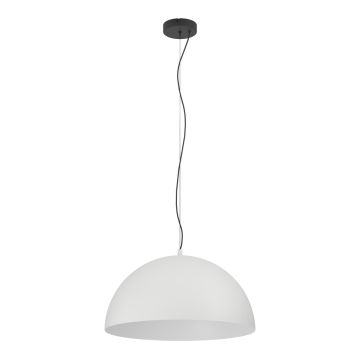 Függőlámpa GAETANO 1 900697 1x40W/E27 IP20 a Eglo-tól