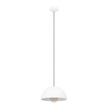 Függőlámpa GAETANO 901135 1x40W/E27 ip20 a Eglo-tól