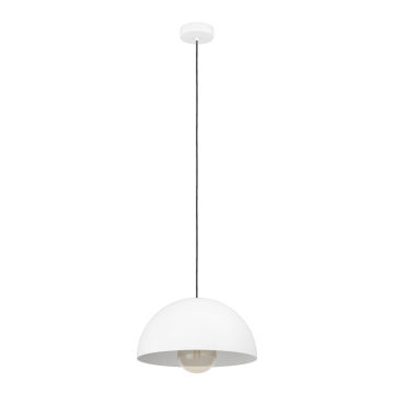 Függőlámpa GAETANO 901136 1x40W/E27 ip20 a Eglo-tól