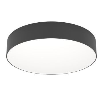 Süllyesztett mennyezeti lámpa GALLIZZI-Z 901903 2700-6500K 15W/LED 1900lm ip20 a Eglo-tól