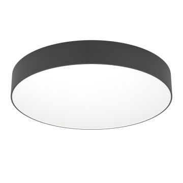 Süllyesztett mennyezeti lámpa GALLIZZI-Z 901904 2700-6500K 26W/LED 3500lm ip20 a Eglo-tól