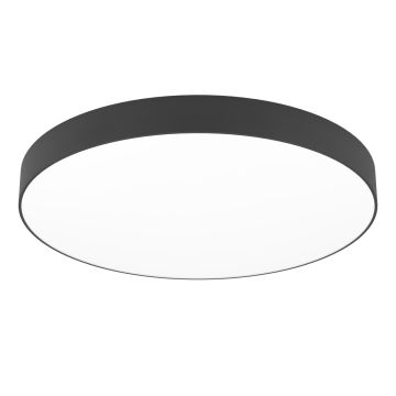 Süllyesztett mennyezeti lámpa GALLIZZI-Z 901905 2700-6500K 36.5W/LED 5300lm ip20 a Eglo-tól