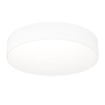 Süllyesztett mennyezeti lámpa GALLIZZI-Z 901906 2700-6500K 15W/LED 1900lm ip20 a Eglo-tól
