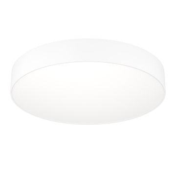 Süllyesztett mennyezeti lámpa GALLIZZI-Z 901907 2700-6500K 26W/LED 3500lm ip20 a Eglo-tól