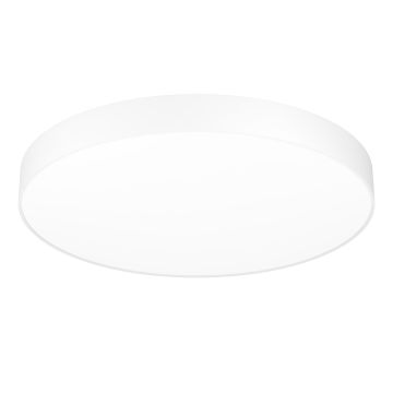 Süllyesztett mennyezeti lámpa GALLIZZI-Z 901908 2700-6500K 36.5W/LED 5300lm ip20 a Eglo-tól