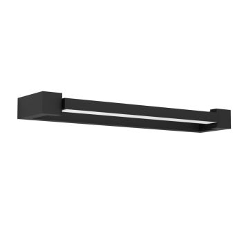 Fali lámpa GEMILIANA 900615 4000K 1x8,9W/LED 1000LM IP44 a Eglo-tól