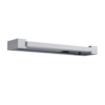 Fali lámpa GEMILIANA 900616 4000K 1x8,9W/LED 1000LM IP44 a Eglo-tól