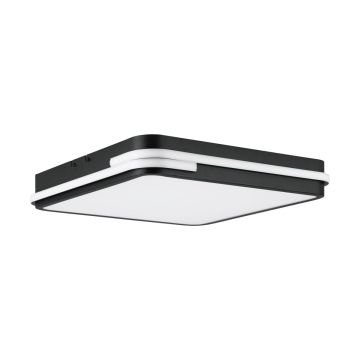 Süllyesztett mennyezeti lámpa GENOVESE-Z 900477 2700-6500K 1x22W/LED 3000LM IP20 a Eglo-tól