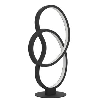 Asztali lámpa GIANELLA 900951 3000K 1x14,5W/LED 1400lm IP20 a Eglo-tól