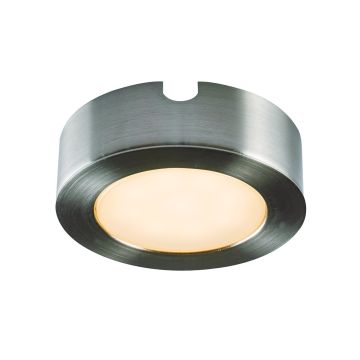 Szekrénylámpa HERA CCT 90126 3000K/4000K 2.5W/LED 200LM IP20 a Endon-tól