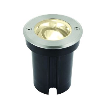 Kerti lámpa HOXTON 90962 3000K 6W/LED 500LM IP67 a Endon-tól