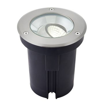 Kerti lámpa HOXTON 90963 4000K 13W/LED 1000LM IP67 a Endon-tól