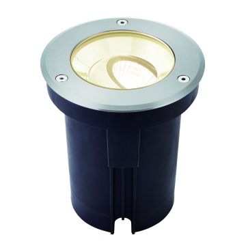 Kerti lámpa HOXTON 90964 3000K 13W IP67 a Endon-tól