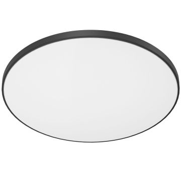 Süllyesztett mennyezeti lámpa Ika 1066 3000K 1x40W/LED 3000K IP54 a Antigo-tól