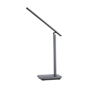 Asztali lámpa INIESTA 900957 3000-6500K 1x3,6W/LED 360lm IP20 a Eglo-tól
