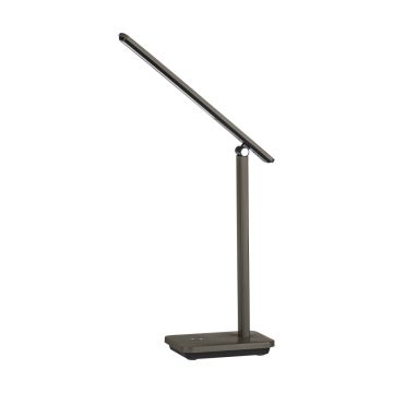 Asztali lámpa INIESTA 900958 3000-6500K 1x3,6W/LED 360lm IP20 a Eglo-tól