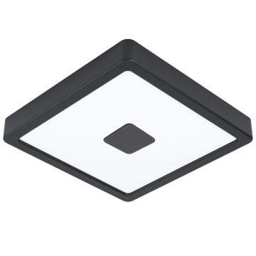 Süllyesztett mennyezeti lámpa IPHIAS 2 900283 3000K 1x17W/LED 2000LM IP44 a Eglo-tól