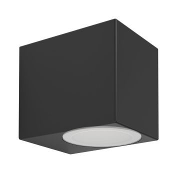 Fali lámpa JABAGA 900275 1x4,6W/GU10 IP44 a Eglo-tól