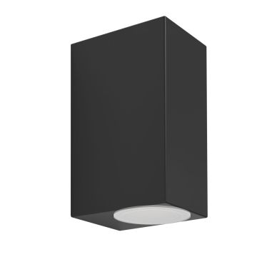 Fali lámpa JABAGA 900276 2x4,6W/GU10 IP44 a Eglo-tól