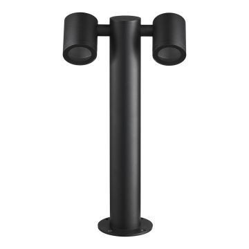 Állólámpa KETTO EKO8340 2x50W/GU10 IP44 a Eko-Light-tól