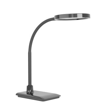 Asztali lámpa LAURO 902175 2700K, 4000K, 6500K 1x5.5W/LED 600lm ip20 a Eglo-tól