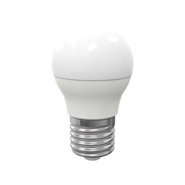 Villanykörte LED BULB EKZA9132 4000K 5W 400LM IP20 a Eko-Light-tól