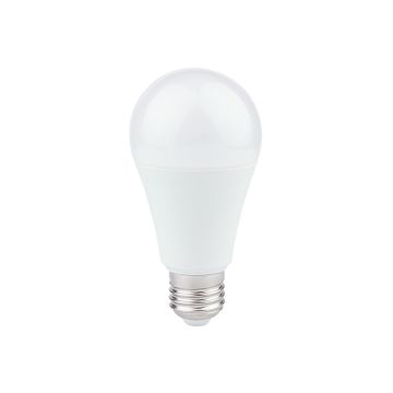 Villanykörte LED BULB EKZA9156 3000K 18W 1500LM a Eko-Light-tól