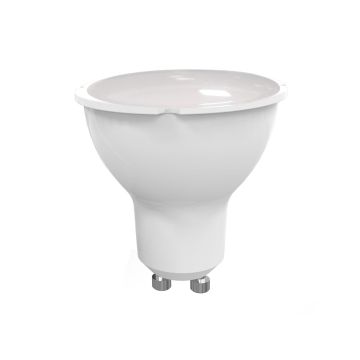 Villanykörte LED BULB EKZA9187 4000K 5W 395LM IP20 a Eko-Light-tól
