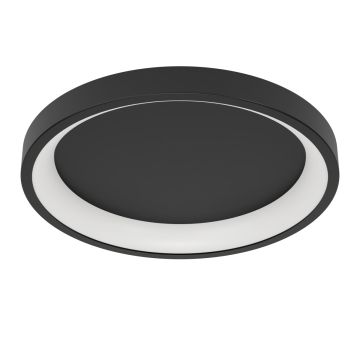 Süllyesztett mennyezeti lámpa LORETELLO-Z 901909 2700-6500K 19.6W/LED 2430lm ip20 a Eglo-tól