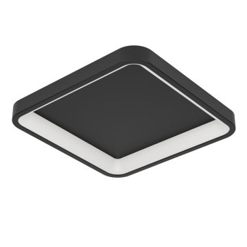 Süllyesztett mennyezeti lámpa LORETELLO-Z 901911 2700-6500K 20W/LED 2500lm ip20 a Eglo-tól