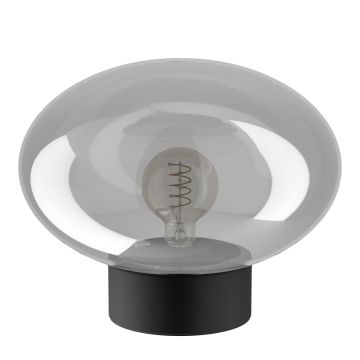 Asztali lámpa MADONNINA 900945 1x40W/E27 IP20 a Eglo-tól