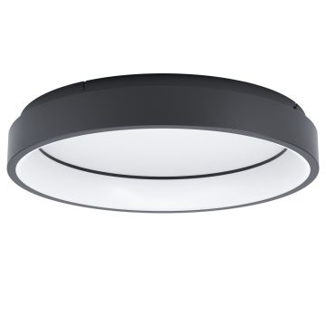 Süllyesztett mennyezeti lámpa MARGHERA-Z 900067 2700-6500K 4x6,5W/LED 3120LM IP20 a Eglo-tól