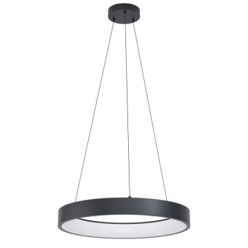 Függőlámpa MARGHERA-Z 900068 2700-6500K 4x6,5W/LED 3120LM IP20 a Eglo-tól