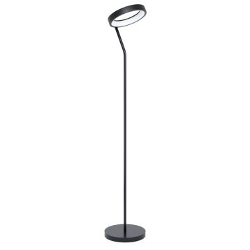 Állólámpa MARGHERA-Z 900072 2700-6500K 4x4W/LED 1800LM IP20 a Eglo-tól