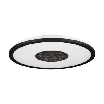 Süllyesztett mennyezeti lámpa MARMORATA 900558 3000K 2x18W/LED 2300LM, 1100LM IP20 a Eglo-tól