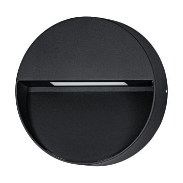 Fali lámpa MARUGGIO 900888 3000K, 4000K, 5000K, 6500K 1x4,8W/LED 520LM IP65 a Eglo-tól