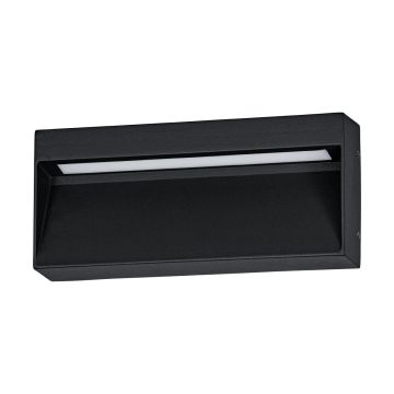 Fali lámpa MARUGGIO 900891 3000K, 4000K, 5000K, 6500K 1x4,8W/LED 520LM IP65 a Eglo-tól