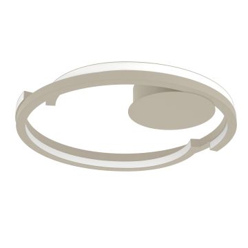 Plafonlámpa MEZZOMONTE 901823 2700-6500K 40W/LED 3200lm ip20 a Eglo-tól