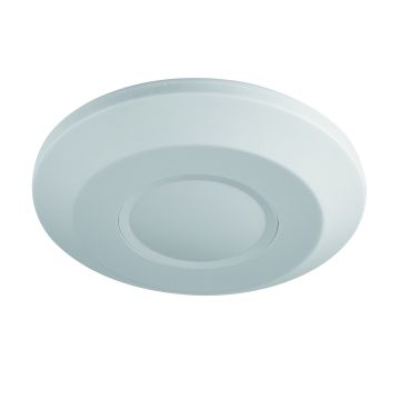 Mozgásérzékelő MICROWAVE DETECTOR 90978 IP20 a Endon-tól